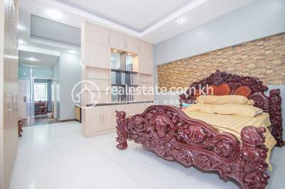   , បឹងកេងកង៣, ចំការមន, ភ្នំពេញ