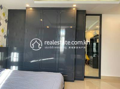   , Boeung Prolit, 7 Makara, Phnom Penh