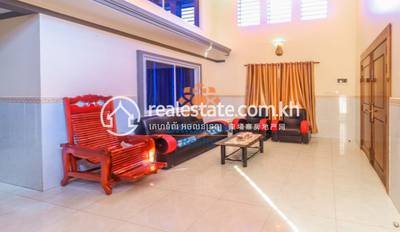      , Chreav, Siem Reap, Siem Reap