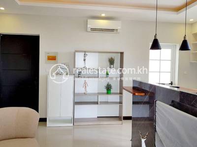  , Chakto Mukh, Daun Penh, プノンペン