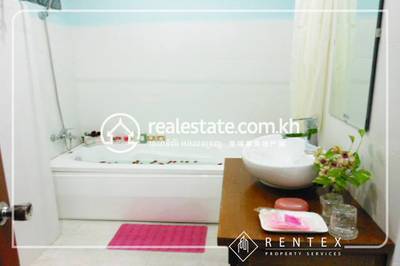    , បឹងកក់២, ទួលគោក, ភ្នំពេញ