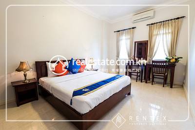    , បឹងកក់២, ទួលគោក, ភ្នំពេញ