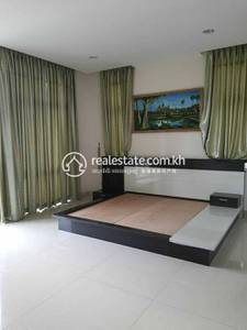   , Tonle Bassac, Chamkarmon, Phnom Penh