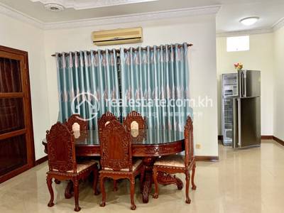   , ទន្លេបាសាក់, ចំការមន, ភ្នំពេញ