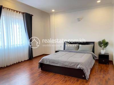   , BKK 1, Chamkarmon, Phnom Penh