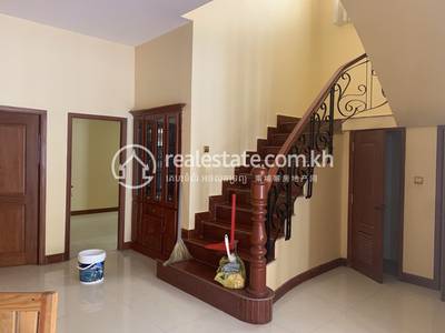   , បឹងកក់២, ទួលគោក, ភ្នំពេញ