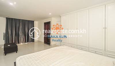    , ស្វាយដង្គំ, សៀមរាប, សៀមរាប