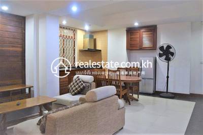     , បឹងព្រលិត, ៧ មករា, ភ្នំពេញ