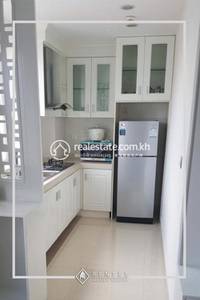    , ទួលទំពូង១, ចំការមន, ភ្នំពេញ