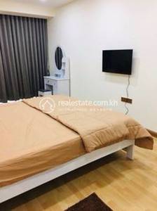   , វាលវង់, ៧ មករា, ភ្នំពេញ