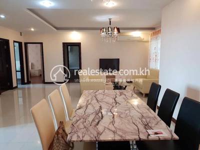   , ទន្លេបាសាក់, ចំការមន, ភ្នំពេញ