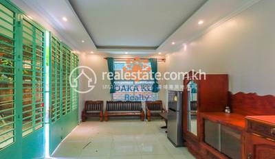   , ស្វាយដង្គំ, សៀមរាប, សៀមរាប