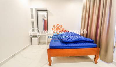   , Sala Kamraeuk, Siem Reap, Siem Reap