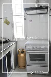    , ទួលទំពូង២, ចំការមន, ភ្នំពេញ