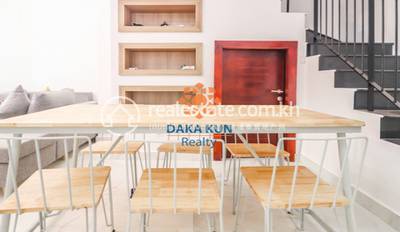  , Sala Kamraeuk, Siem Reap, Siem Reap