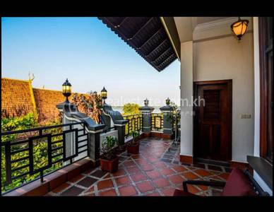 ចតុមុខ, ដូនពេញ, ភ្នំពេញ