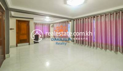     , Chreav, Siem Reap, Siem Reap