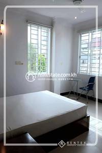    , ទួលទំពូង២, ចំការមន, ភ្នំពេញ