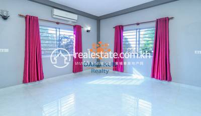     , Chreav, Siem Reap, Siem Reap