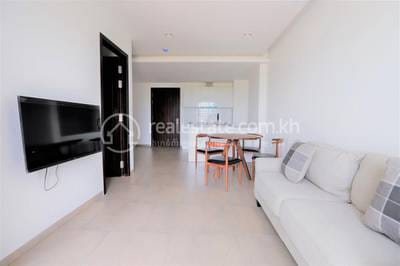 Condo K pronájmu in Meanchey $530