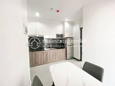  , Boeung Prolit, 7 Makara, Phnom Penh