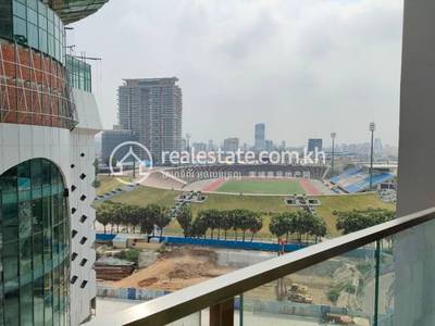    , Ou Ruessei 1, 7 Makara, Phnom Penh