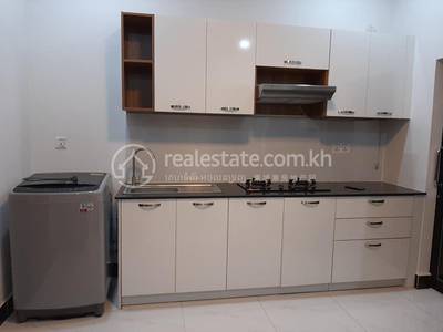  , ទឹកថ្លា, សែនសុខ, ភ្នំពេញ