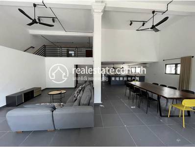  , បឹងកក់១, ទួលគោក, ភ្នំពេញ