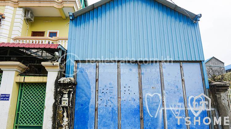    , Russey Keo, Russey Keo, Phnom Penh