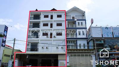   , Boeung Tumpun 1, Meanchey, Phnom Penh