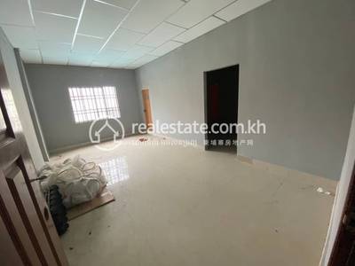    , ចតុមុខ, ដូនពេញ, ភ្នំពេញ