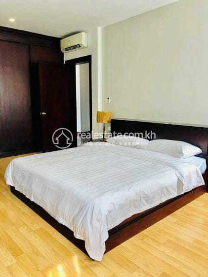 7 Makara Condo K pronájmu in 7 Makara