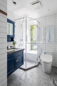 Wat Phnom Condo For Sale & Rent in Wat Phnom