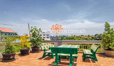   , ស្លក្រាម, សៀមរាប, សៀមរាប