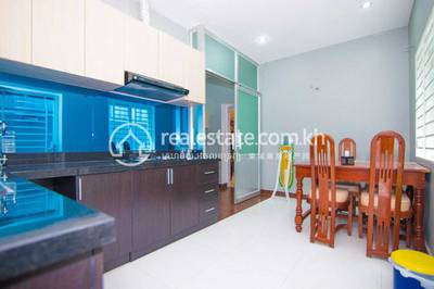  , បឹងកេងកង៣, ចំការមន, ភ្នំពេញ