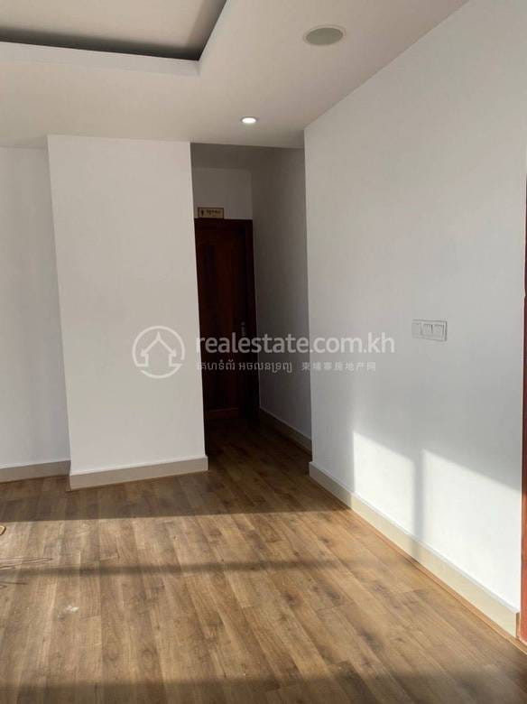 Offices For Rent in Veal Vong, 7 Makara, Phnom Penh