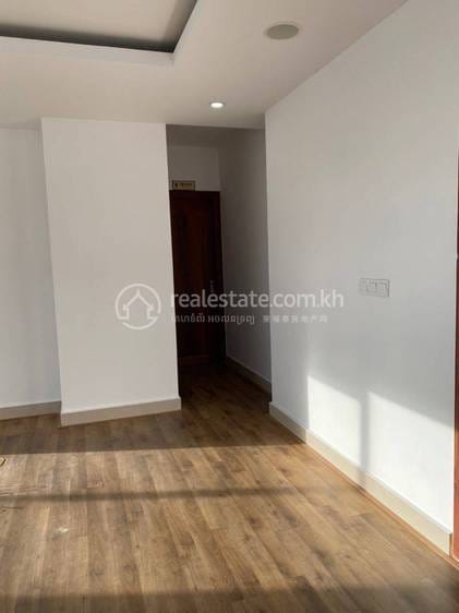 Offices For Rent in Veal Vong, 7 Makara, Phnom Penh