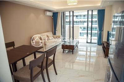  , Tuek Thla, Sen Sok, Phnom Penh
