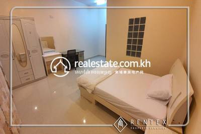      , ទន្លេបាសាក់, ចំការមន, ភ្នំពេញ