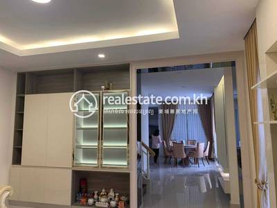 Nirouth Link House For Sale in Nirouth
