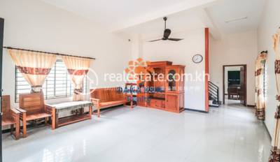   , ស្វាយដង្គំ, សៀមរាប, សៀមរាប