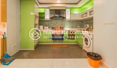    , Sla Kram, Siem Reap, Siem Reap