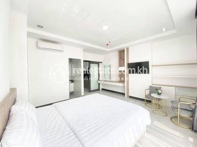  , Boeung Prolit, 7 Makara, Phnom Penh