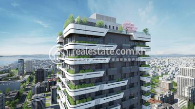       , បឹងកេងកង១, ចំការមន, ភ្នំពេញ