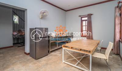   , ស្វាយដង្គំ, សៀមរាប, សៀមរាប