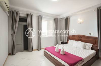  , Chroy Changvar, Chroy Changvar, Phnom Penh