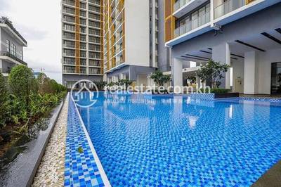  , Boeung Prolit, 7 Makara, Phnom Penh