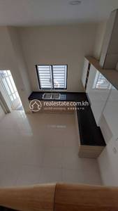   , Nirouth, Chbar Ampov, Phnom Penh