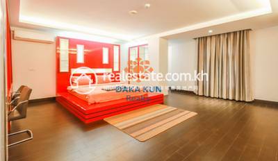    , Sla Kram, Siem Reap, Siem Reap