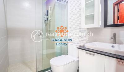   , Sala Kamraeuk, Siem Reap, Siem Reap